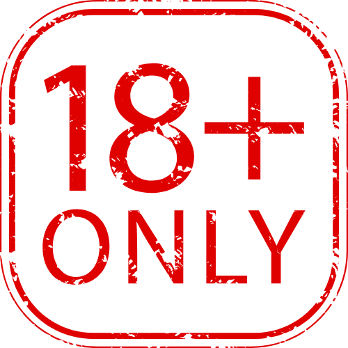 Video Sex Chat Room Webcam Tag – Watch the Sexiest Live Shows Now!